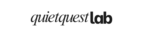 quietquest logo