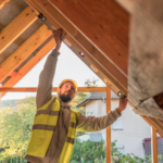 Loft Conversions