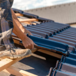 Home Renovation