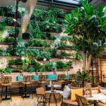 Design Cafe